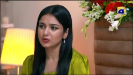 Baylagaam - Episode 41 - 17th November 2023